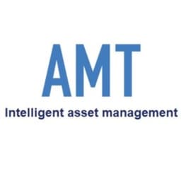Cover art for Advancing Mining Asset Management with AMT